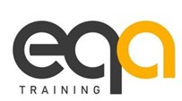 EQA Thailand – บริษัทฝึกอบรมมาตรฐานสากล ISO FSSC 22000 BRCGS