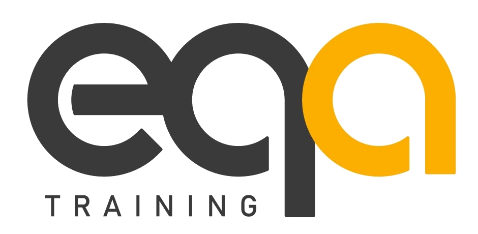 EQA Training