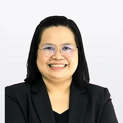 อาจารย์ศรีประไพ วงศ์ศรีกุล วิทยากรของ Equal Assurance (Thailand)