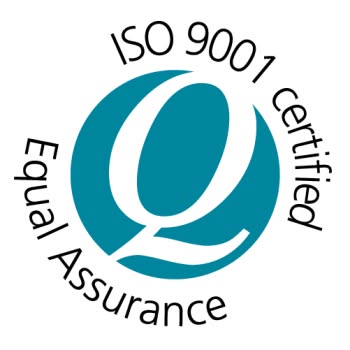 EQA certificate handover