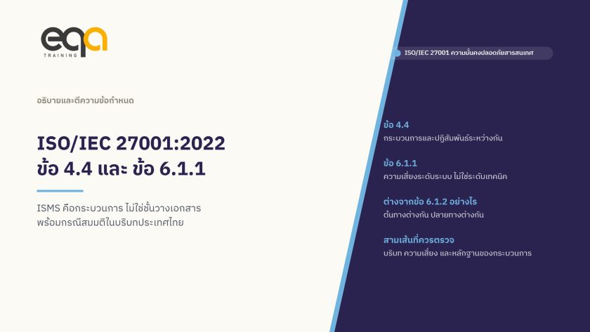ภาพปกบทความ