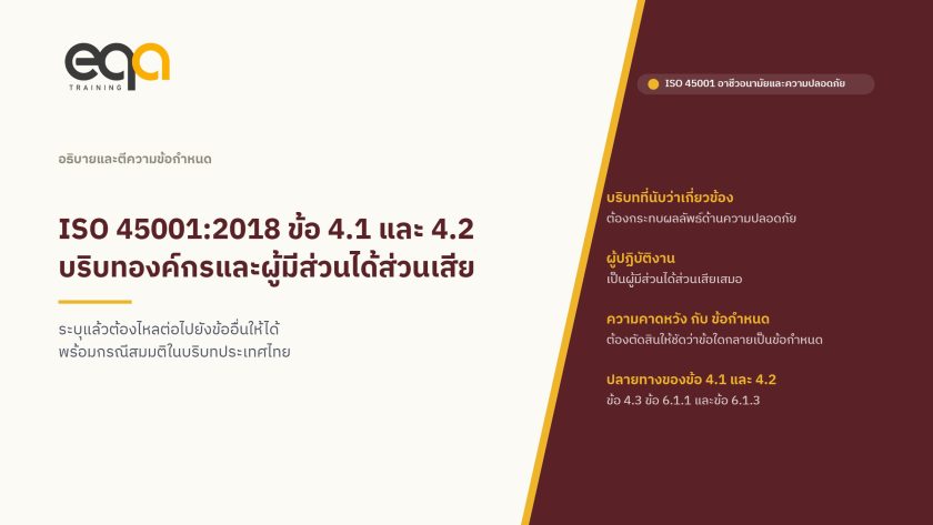 ภาพปกบทความ