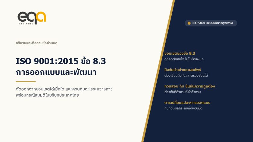 ภาพปกบทความ
